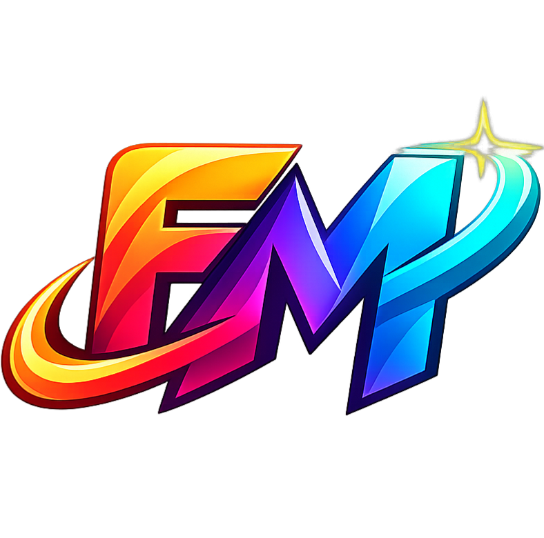 FM Logo